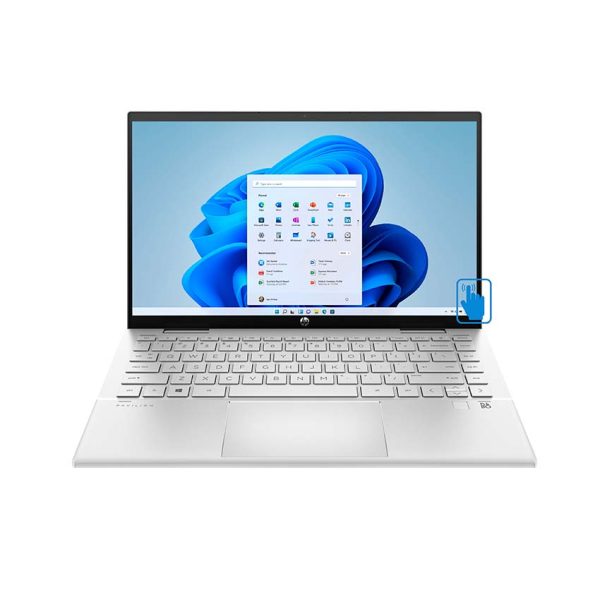 product img