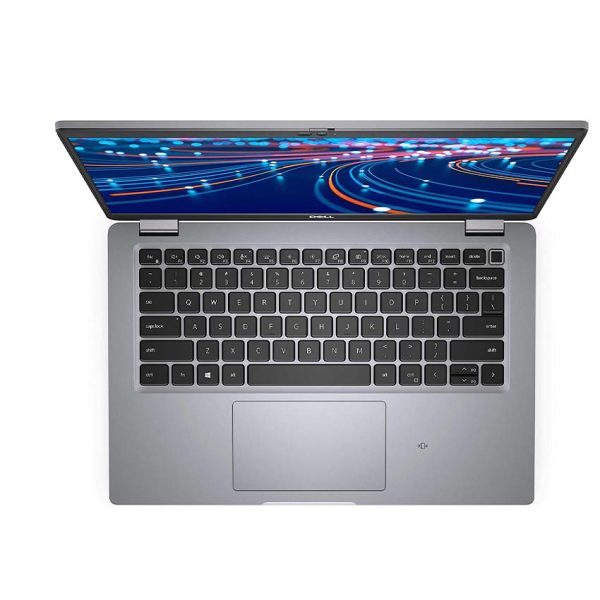 product img