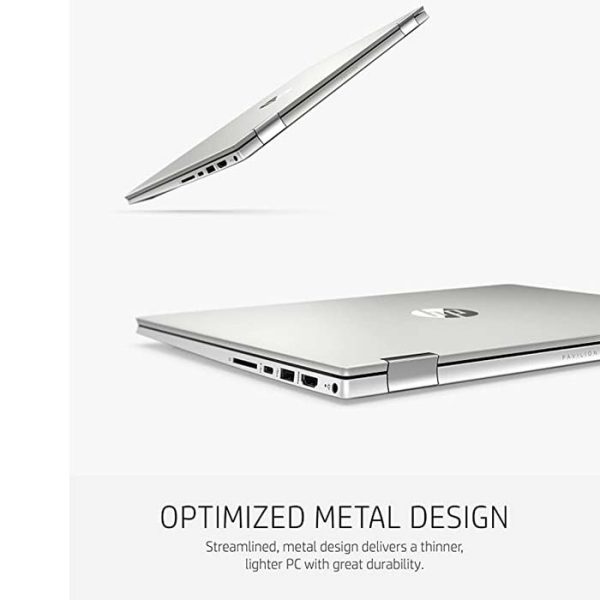 product img