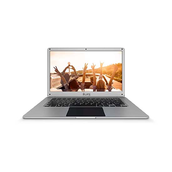 product img