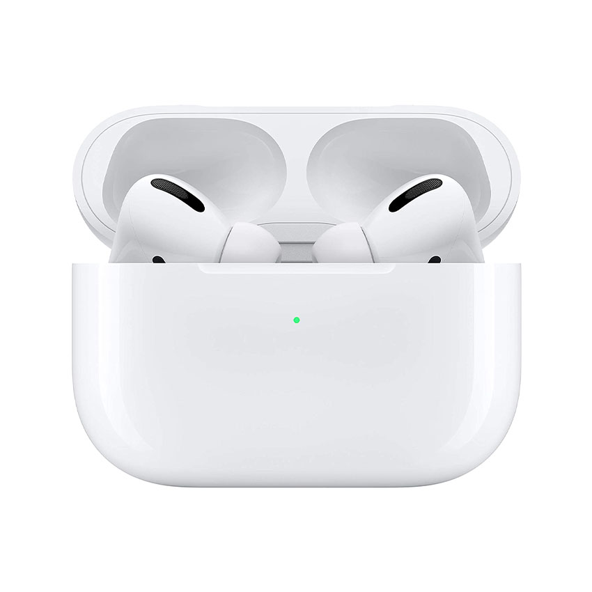 Apple AirPods Pro with MagSafe Charging Case