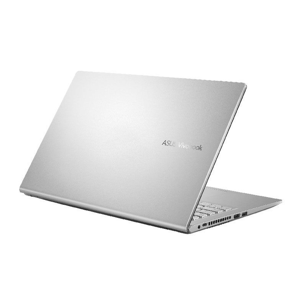 Asus Vivobook 15-Core i7 G7 4GB RAM 1TB HDD 15.6"