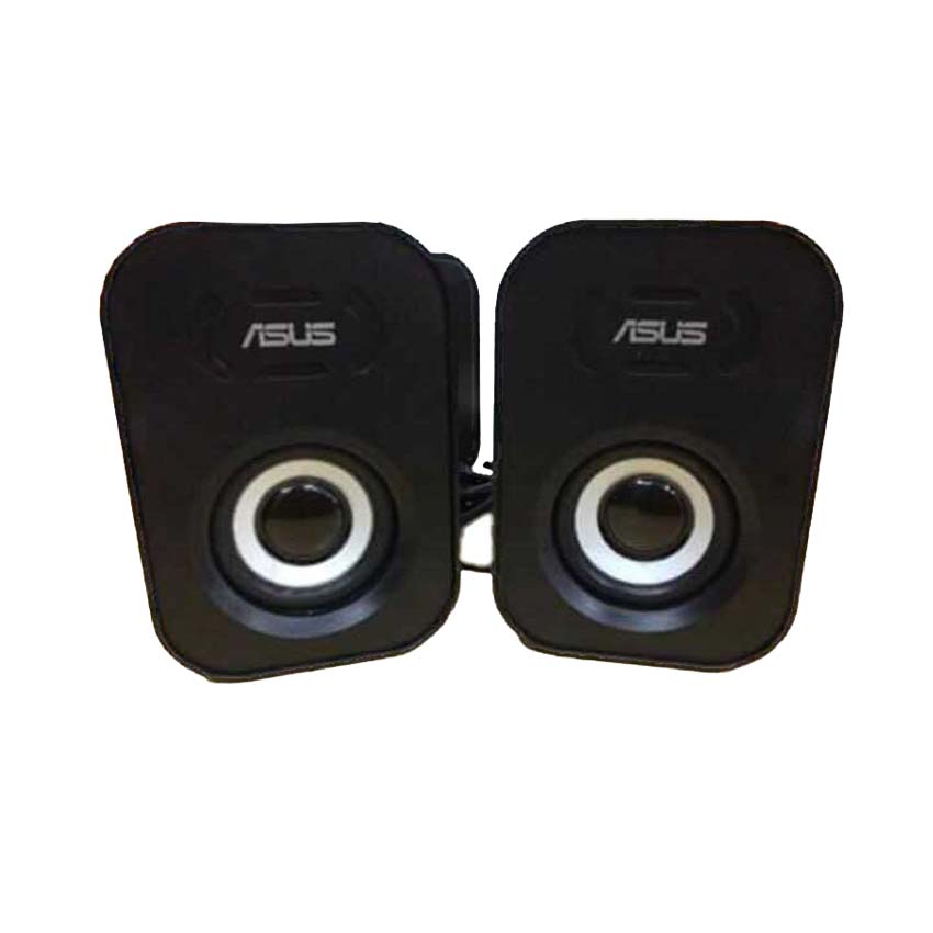 Asus X555 Speaker