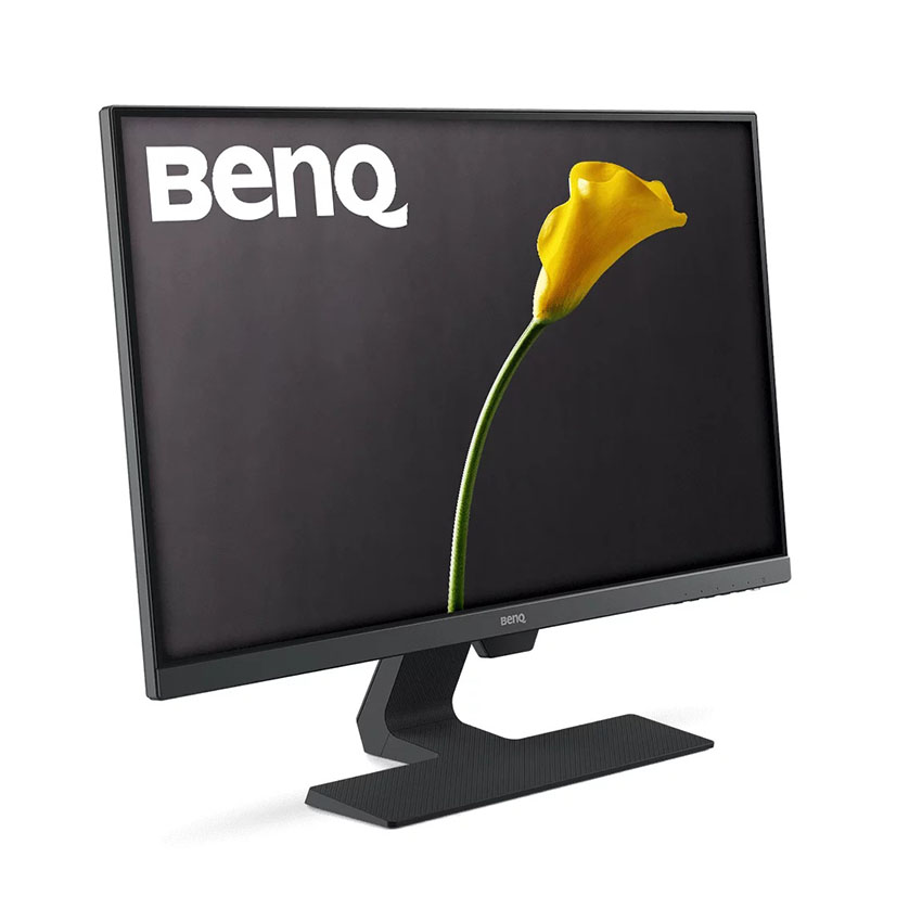 Benq 27 Inches Monitor GW2780 with Eye Care Technology