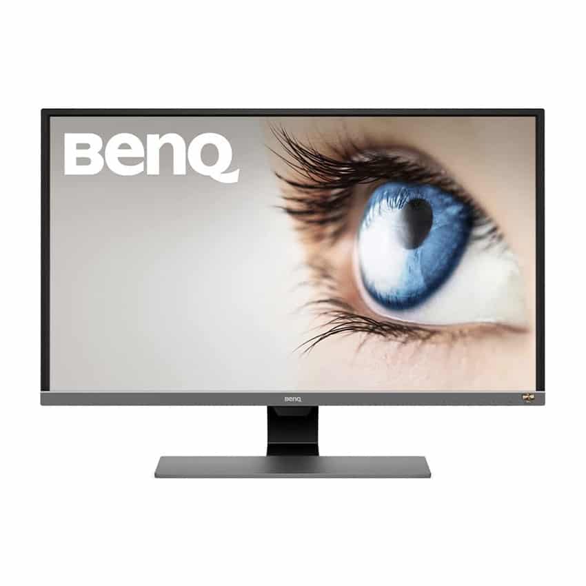 Benq 32 Inches 4K UHD Monitor