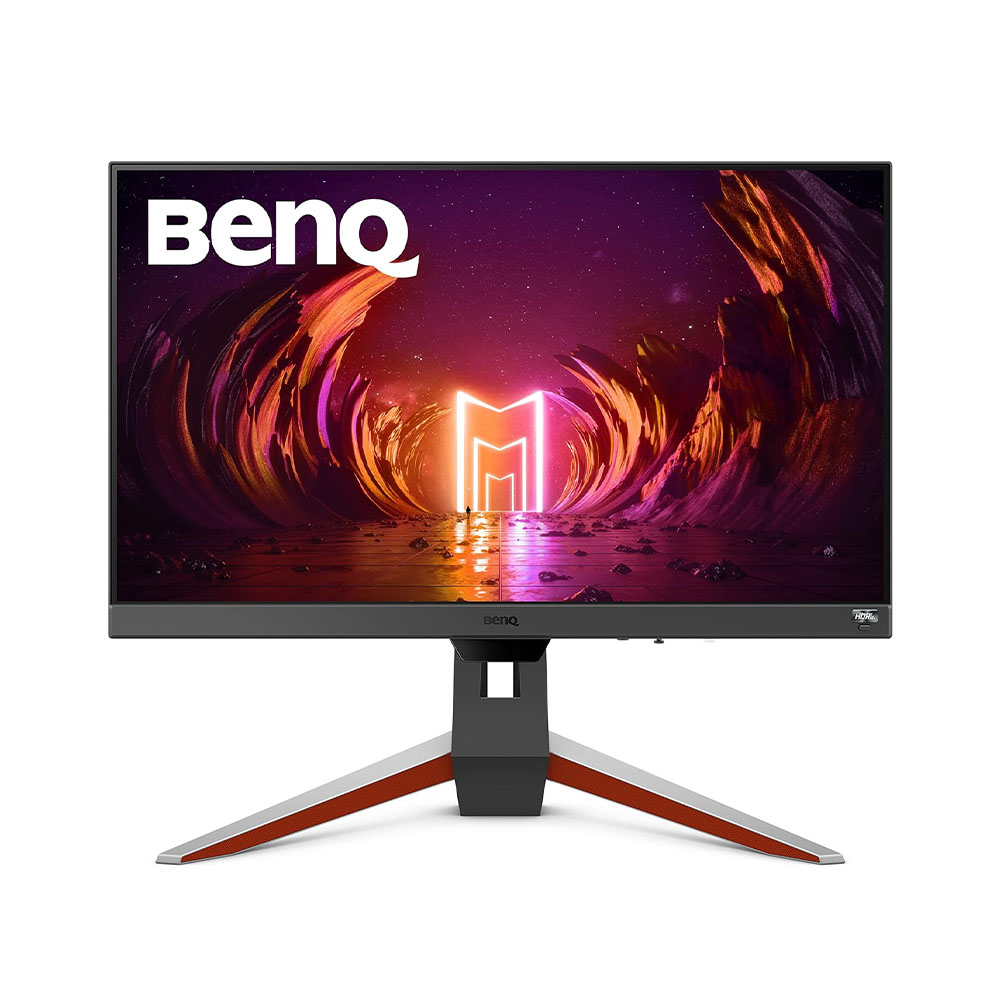 BenQ EX240 MOBIUZ 1ms 23.8" IPS 165Hz IPS Gaming Monitor