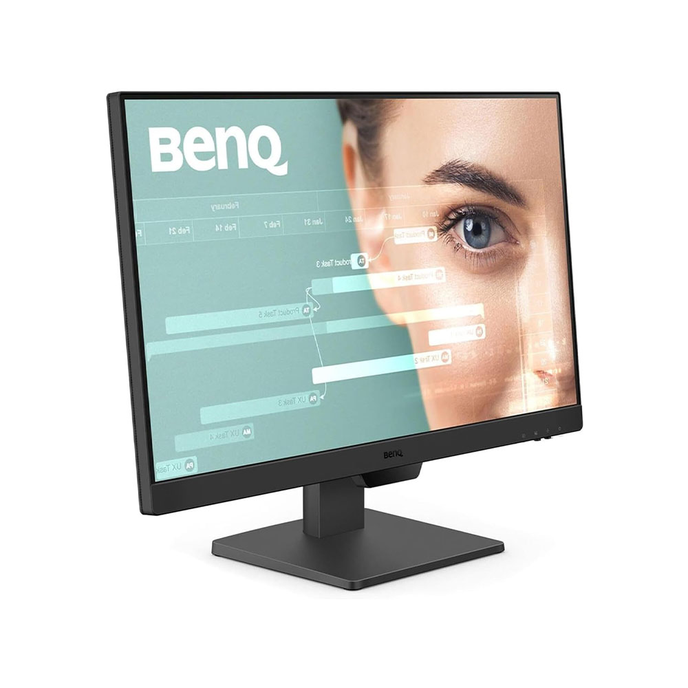 BenQ GW2790 Monitor 27 Inch FHD 1920x1080p Eye-Care Technology