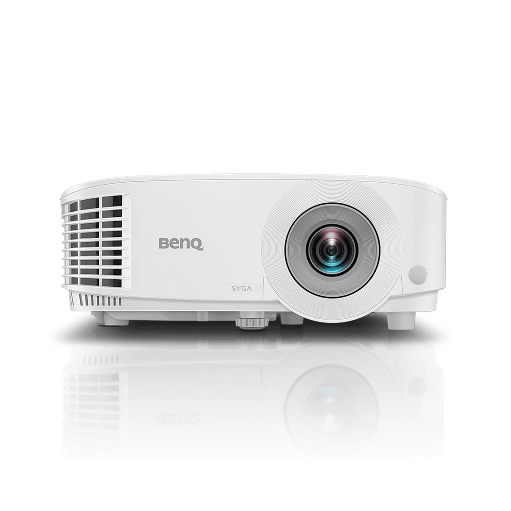 BenQ Projector MS550 3600 Ansi Lumens High Brightness