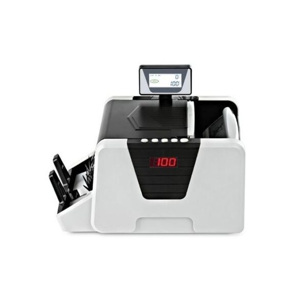 Bill Counter DMS-1180T