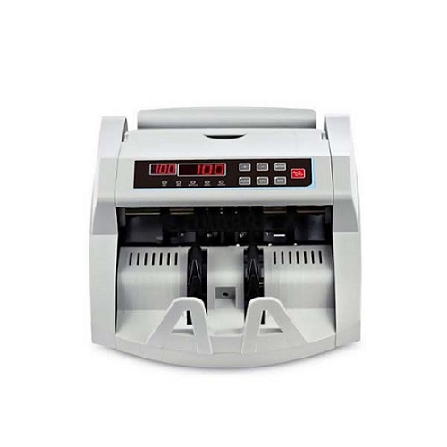 Bill Counter DMS-1584T