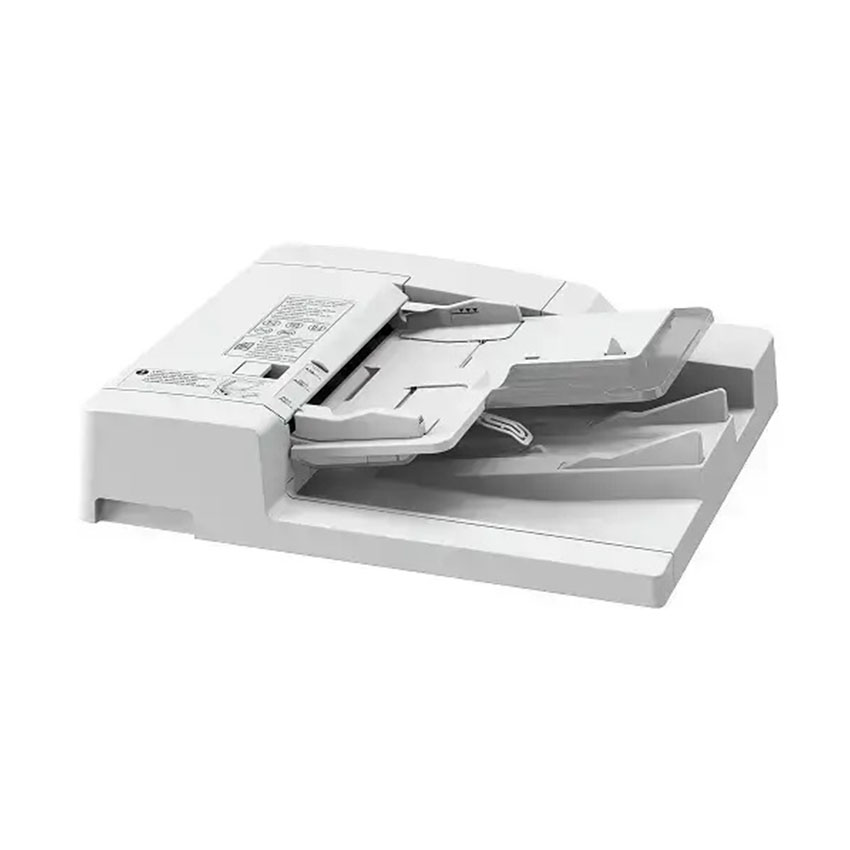 Canon DADF-AV1 (For 3520)