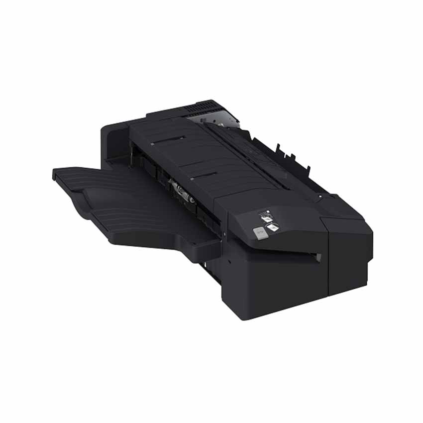 Canon Finisher - J1 (FOR 4745I,2630,2645)