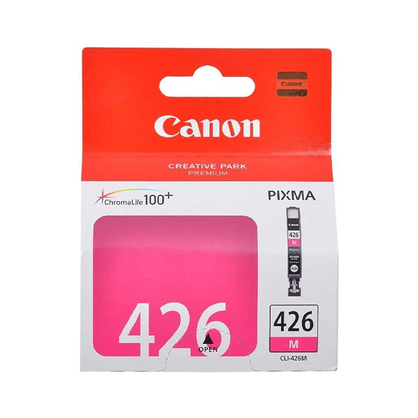 Canon Ink 426 Magenta