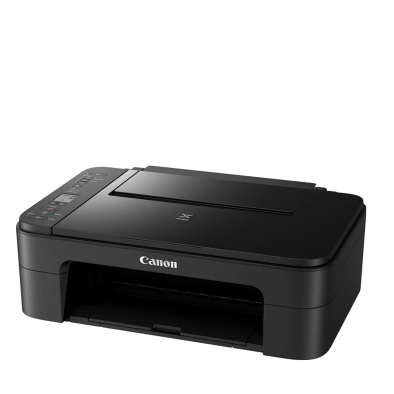 Canon Inkjet Multifunction Printer - TS3140