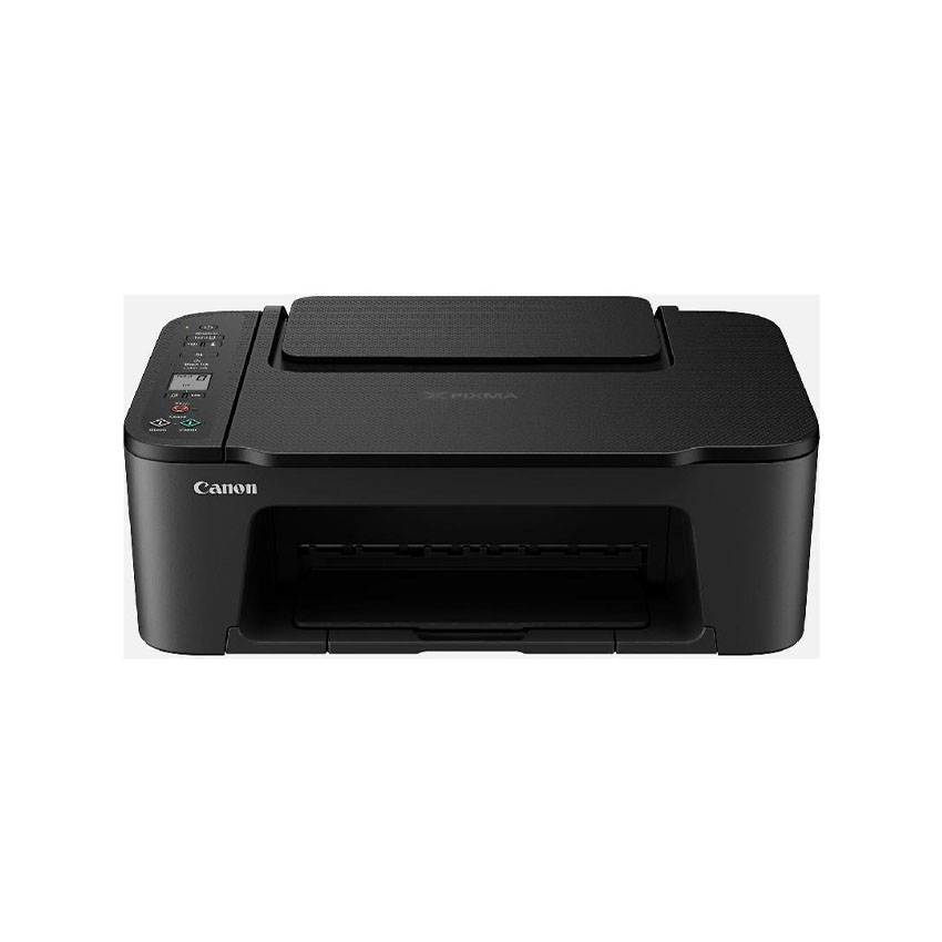 Canon Inkjet Pixma TS3440 Multifunction Printer