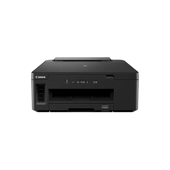 Canon Pixma GM2040 Printer