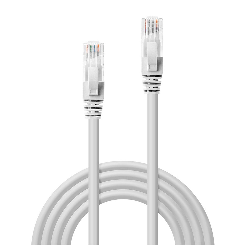 Cat 6 Cable 1.5 Metres