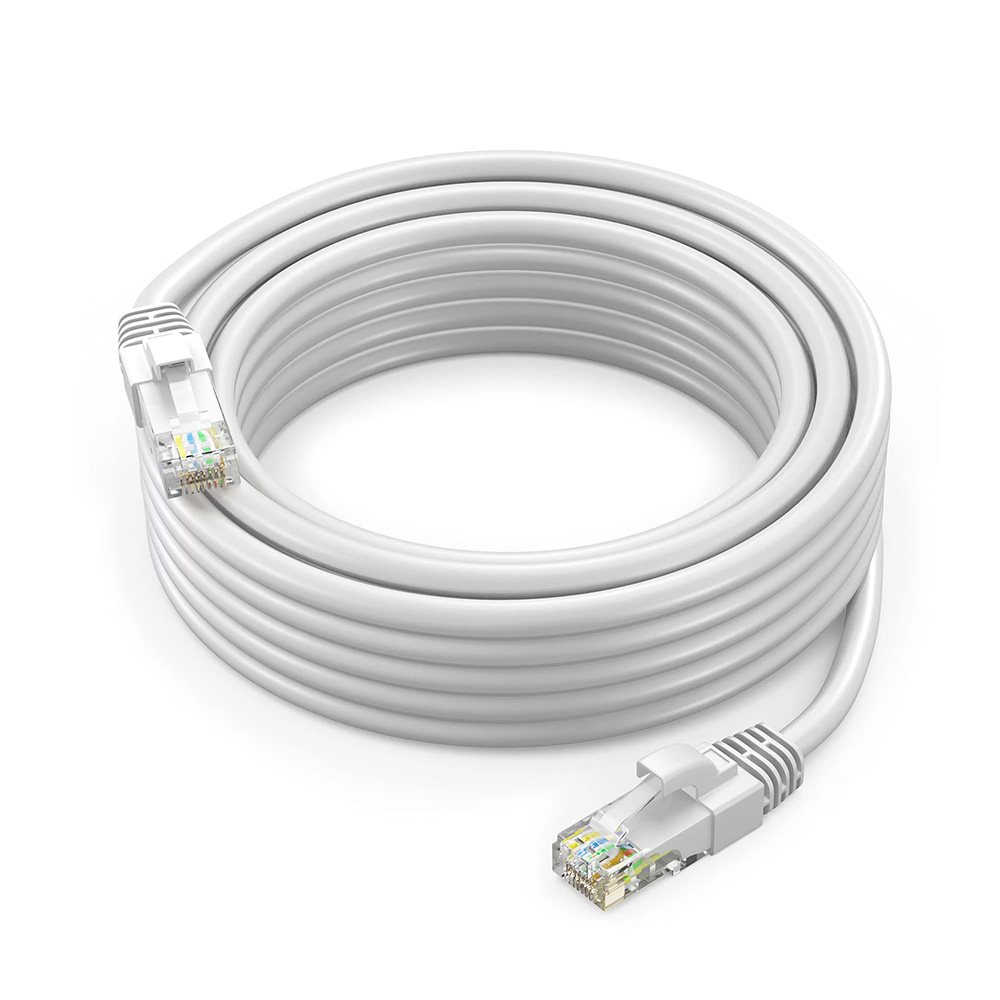 Cat 6 Cable