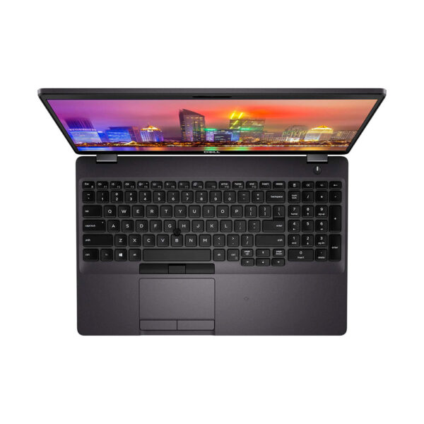 product img