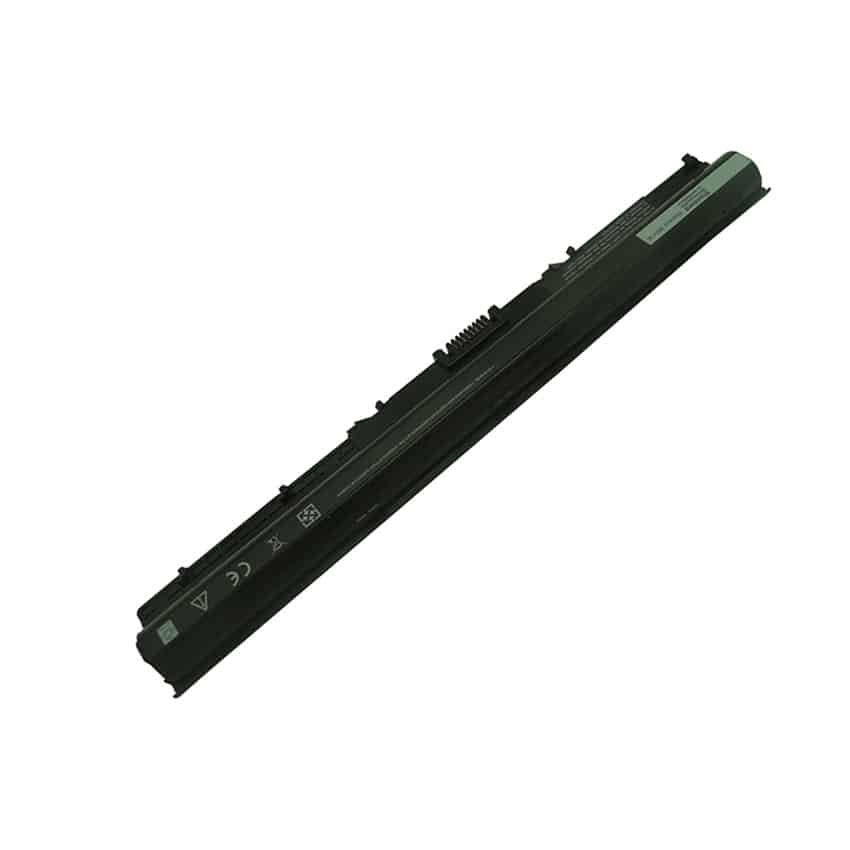 Dell Laptop Battery DL3451L7