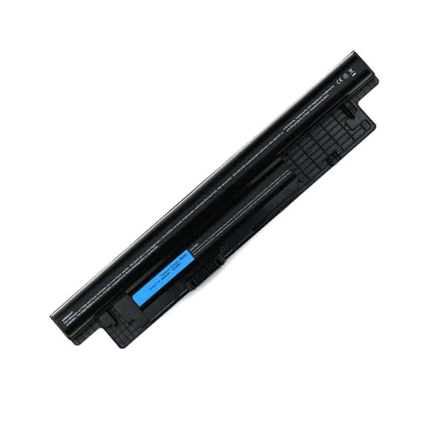Dell Laptop Battery DL3521L7