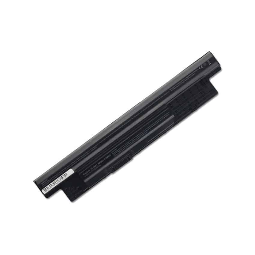 Dell Laptop Battery DL3521LH