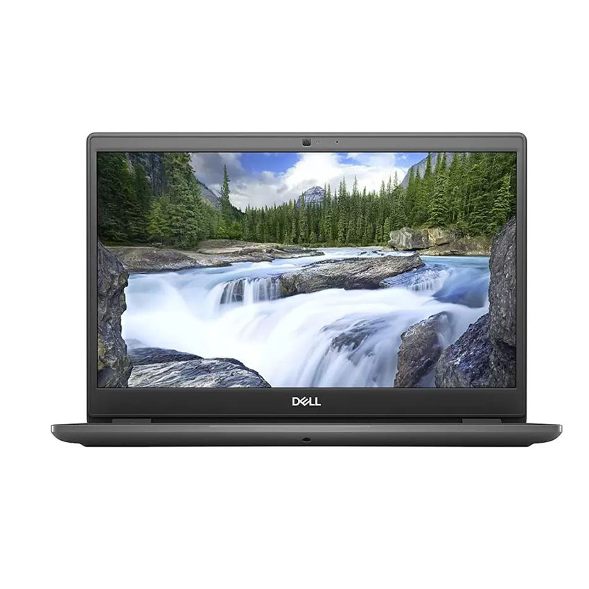 Dell Latitude 3410-Core i5 G10 8GB RAM 1TB HDD 14"