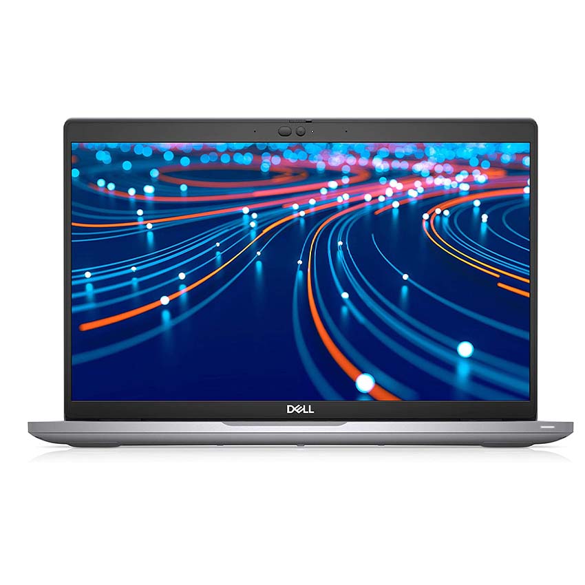 Dell Latitude 5420 Laptop Core i7-1185G7 16GB RAM 512GB SSD 14" FHD Touch