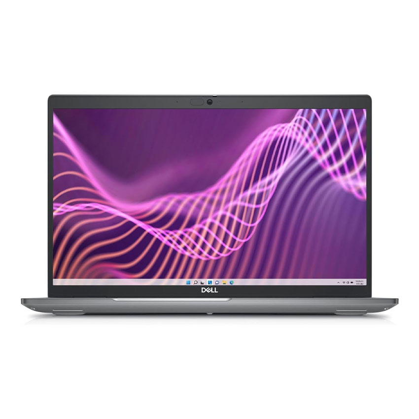 Dell Latitude 5440 Laptop Core i5 G13 16GB RAM 512GB SSD 14" Win11