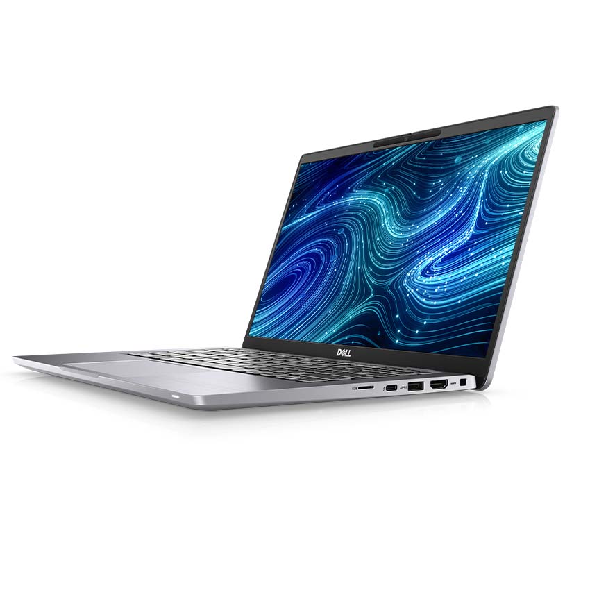 Dell Latitude 7420 - Core i7 G11 16GB RAM 256SSD 14.0"