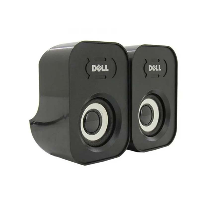Dell M18X Speaker