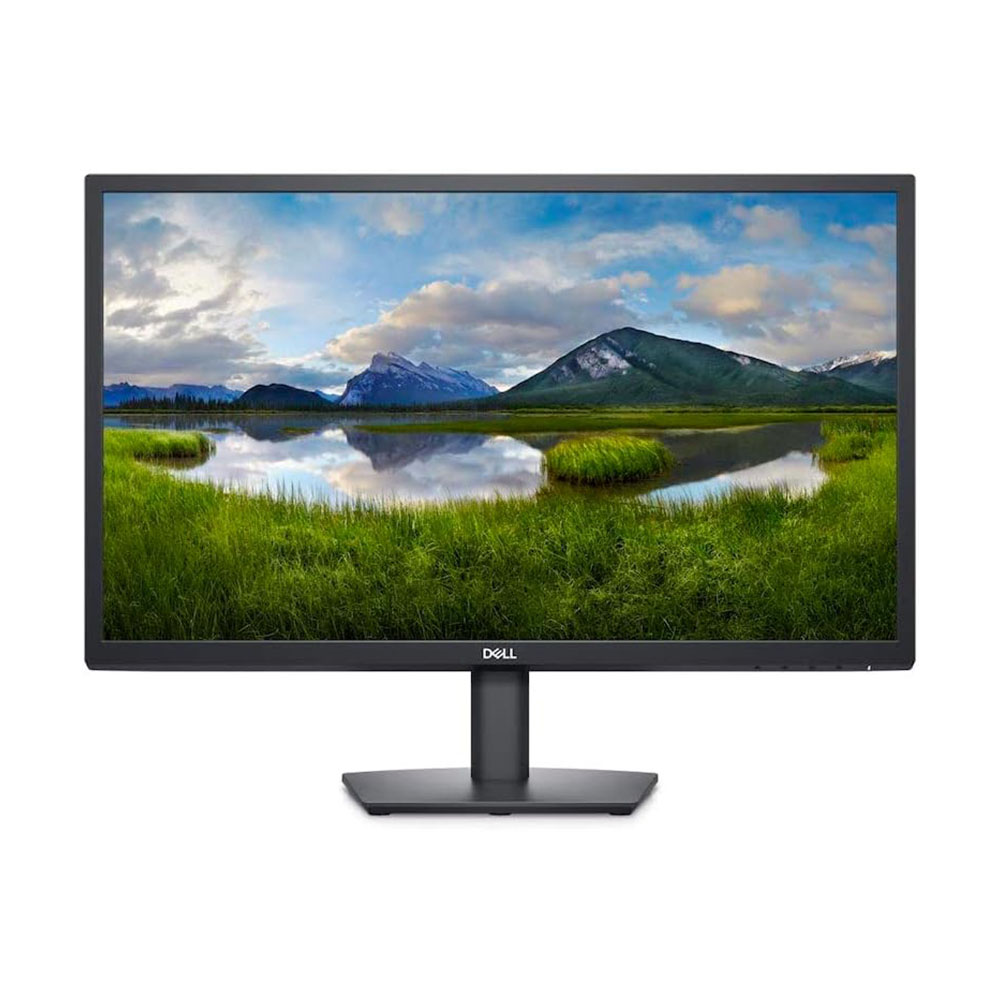Dell Monitor E2423H 24 Inches