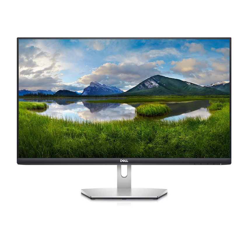 Dell Monitor S2421HN 24.0 Inches