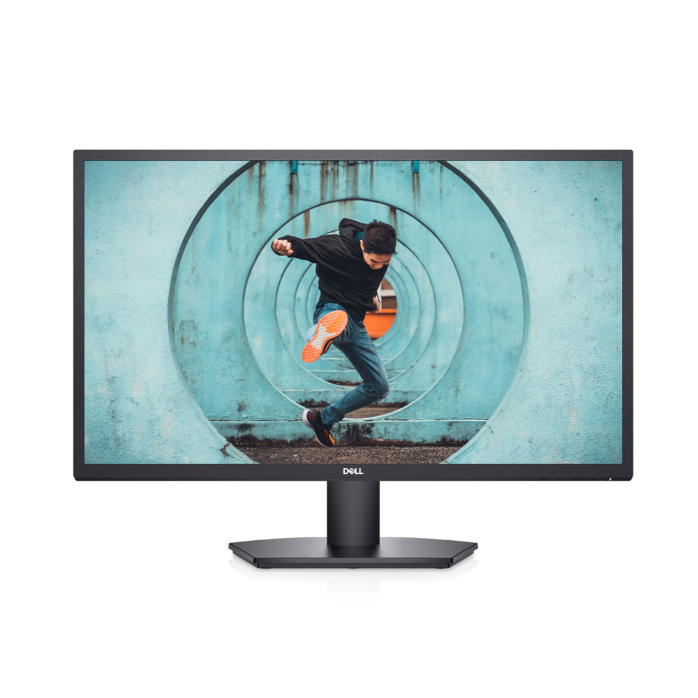 Dell Monitor SE2722H 27.0 Inches