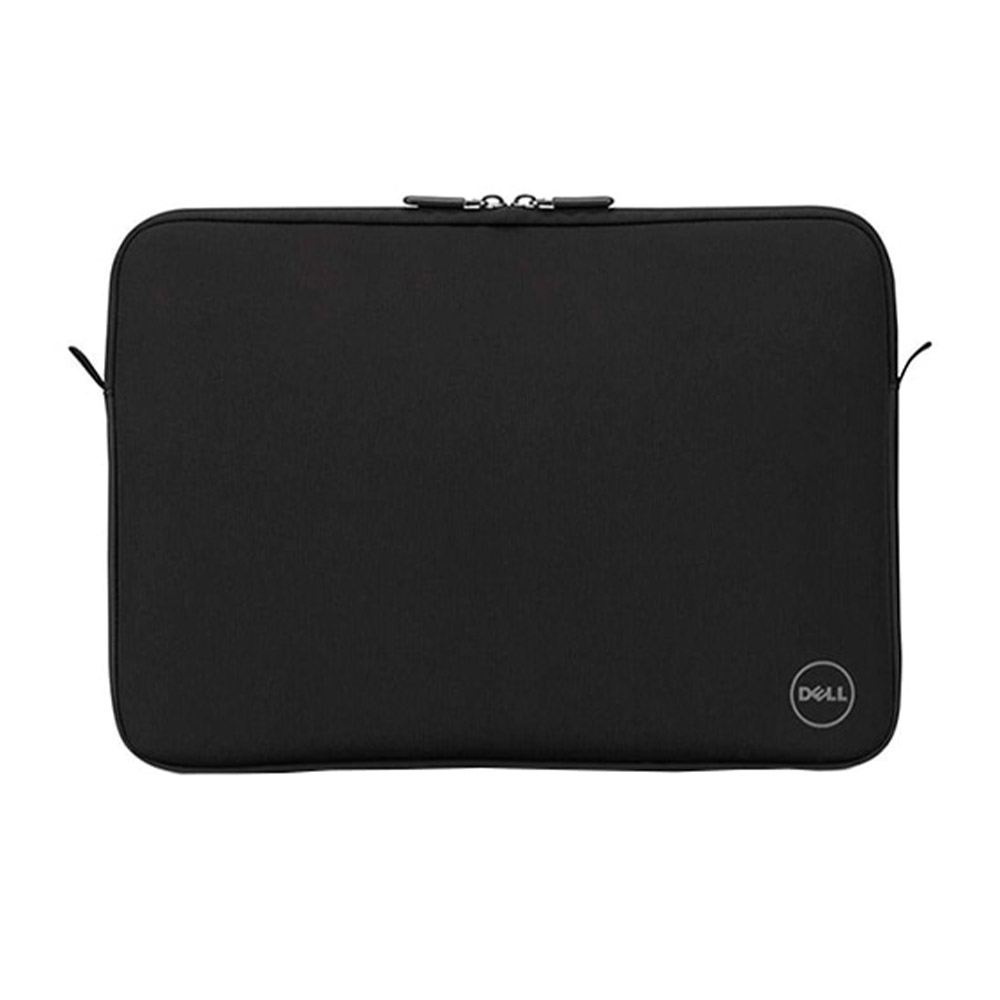 Dell Neoprene Sleeve For Laptops