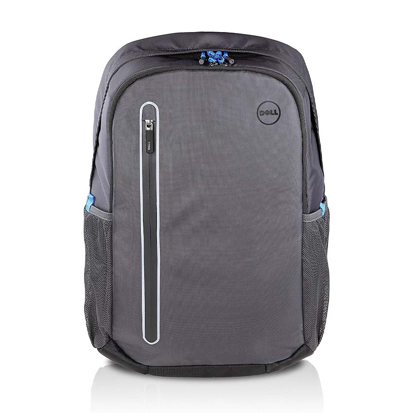 Dell Urban Backpack 15.6"
