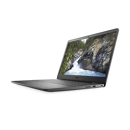 Dell Vostro 3500 - Core i3 G11 4GB RAM 1TB HDD 15.6"