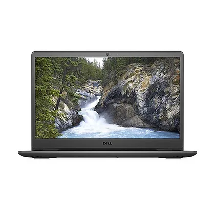 Dell Vostro 3500 - Core i5 G11 4GB RAM 1TB HDD 15.6"