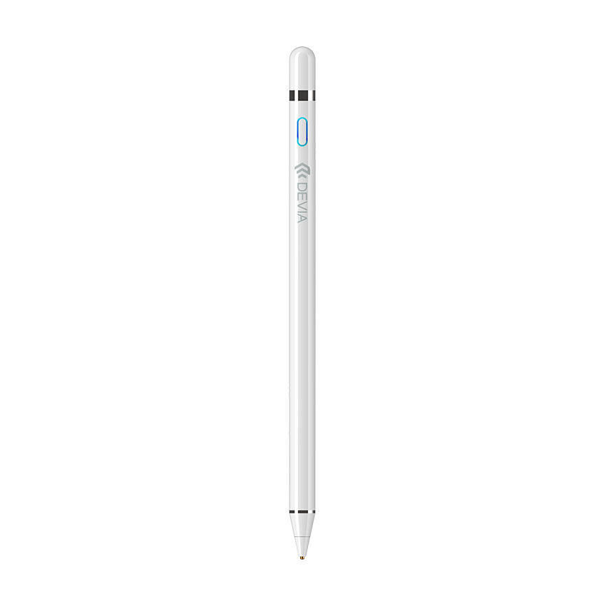 Devia Touch Pencil