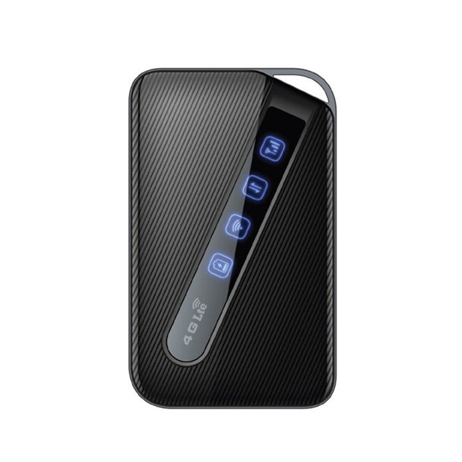 DLink Mini Router DWR-930M 4G LTE