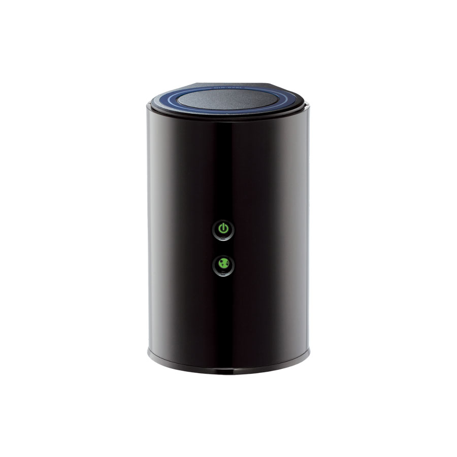 DLink Router DIR-626L