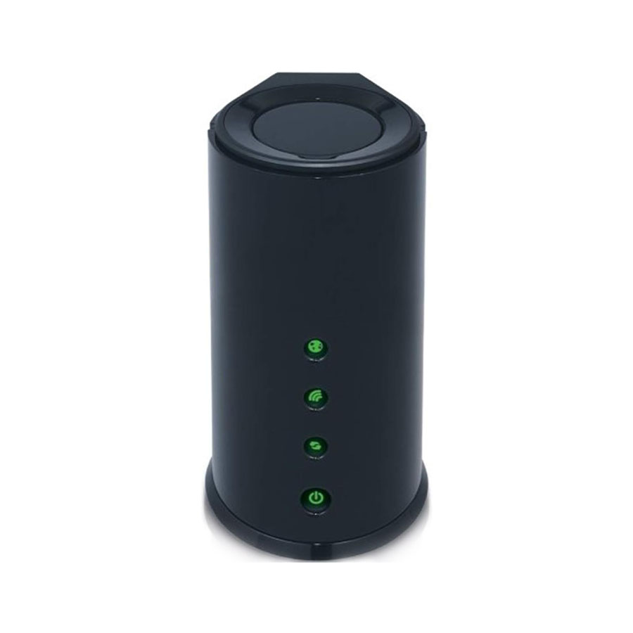 DLink Router DIR-645