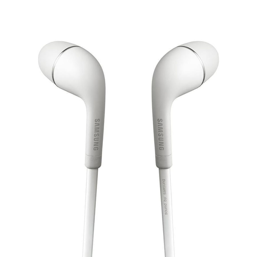 Earphone Samsung HS330