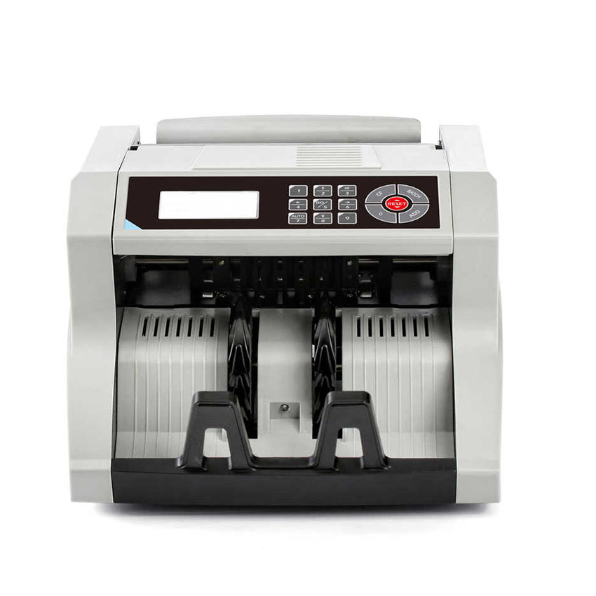 Eldo Pro Bill Counter DMS-1480T