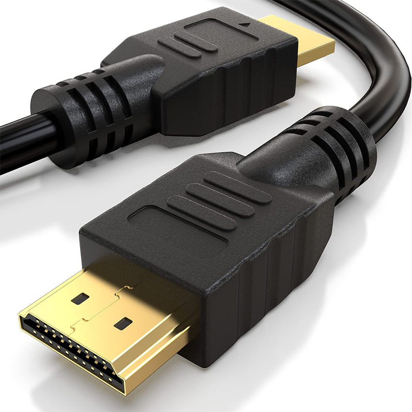 Eldo Pro HDMI To HDMI 1.5M