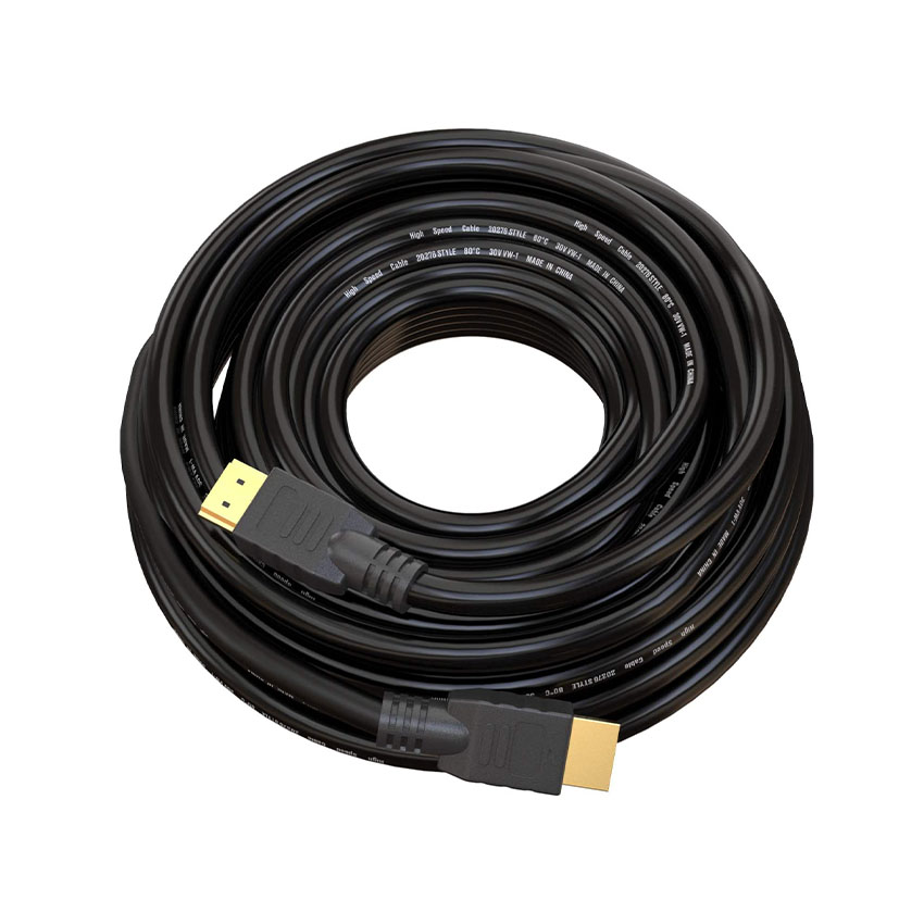 Eldo Pro HDMI To HDMI 20M
