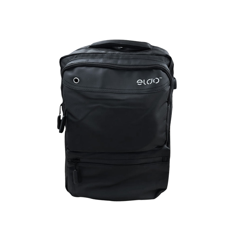 Eldo Pro Laptop Bag 15.6
