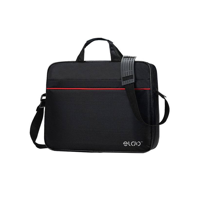 Eldo Pro Laptop Bag 15.6