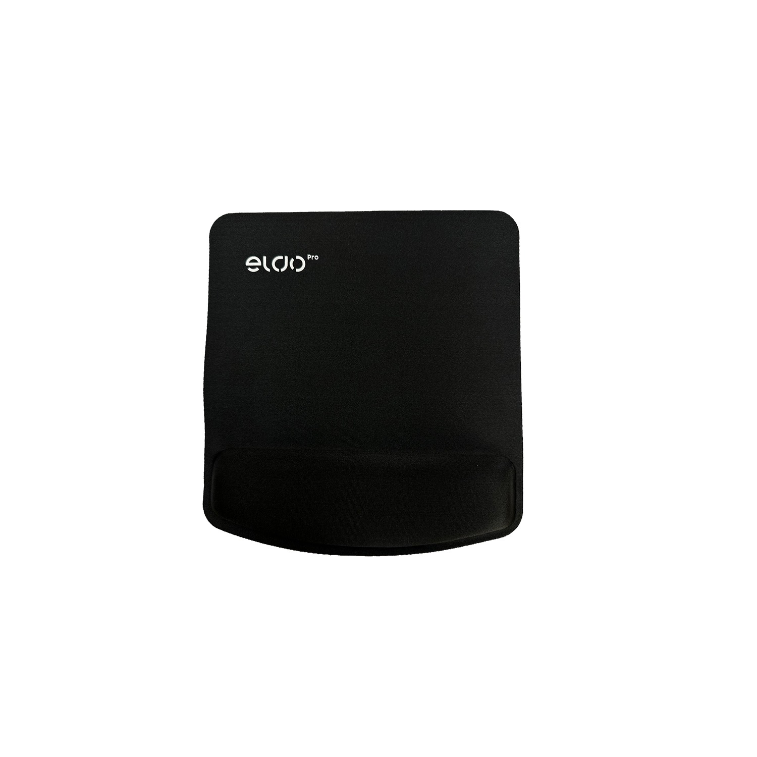 Eldo Pro Mouse Pad