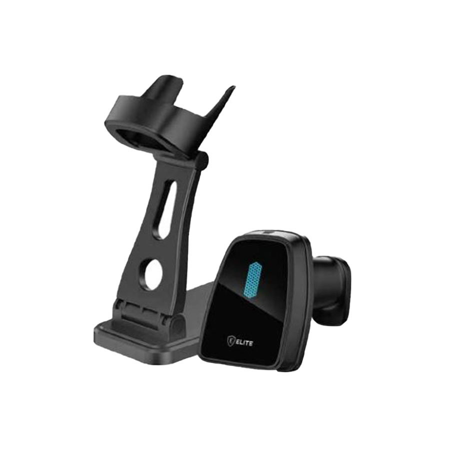 Elite Barcode Scanner E2D400